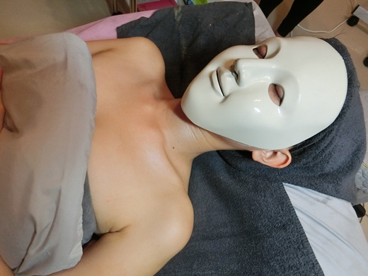 高雄左营,左营,高雄左营做脸,高雄左营做脸推荐,高雄左营做脸分享