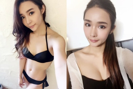 台中隆乳,台中隆乳ptt,蜜桃絨毛隆乳,台中絨毛隆乳,台中隆乳推薦,台中果凍隆乳推薦,台中矽膠隆乳推薦,台中水滴隆乳推薦,台中水滴型隆乳推薦,台中果凍矽膠隆乳推薦,台中水滴型果凍矽膠隆乳,台中隆乳費用,台中果凍隆乳費用,台中矽膠隆乳費用,台中隆乳價格,台中水滴型隆乳價格,台中果凍矽膠隆乳價格,台中隆乳介紹,台中果凍隆乳介紹,台中矽膠隆乳介紹,台中果凍矽膠隆乳介紹,台中隆乳價錢,台中水滴型隆乳分享,台中果凍矽膠隆乳分享,台中隆乳診所,台中果凍隆乳診所,台中隆乳醫師,台中水滴型隆乳醫師,台中果凍矽膠隆乳醫師,台中隆乳權威,台中果凍隆乳權威,台中矽膠隆乳權威,台中矽膠隆乳推薦,台中果凍矽膠隆乳費用,台中水滴隆乳權威,台中果凍隆乳分享,台中水滴型隆乳醫師