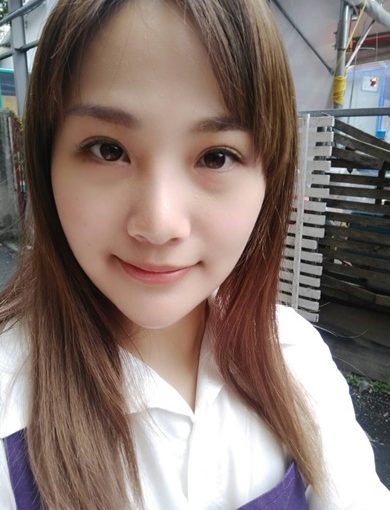 【台中整形外科】醫美診所推薦●玻尿酸微整型+打肉毒瘦臉微整效果超好※微整醫美這樣挑最有保障～每個愛美女孩都要學的微整醫美守則 – 台中醫美│診所│整形│隆乳手術│雙眼皮│微整介紹│玻尿酸│肉毒桿菌│推薦