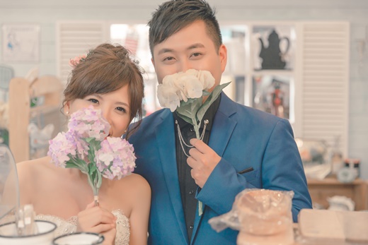 台灣婚紗,台灣婚紗公司,台中婚紗,婚紗台中,台中婚紗推薦,推薦台中婚紗,台中婚紗攝影,台中婚紗公司,台中婚紗公司推薦,台中婚紗店,台中婚紗店推薦,台中婚紗價格,台中婚紗價錢,台中婚紗介紹,台中婚紗分享,台中婚紗比較,台中手工婚紗,台中婚紗評價,台中婚紗推薦ptt,台中婚紗公司推薦ptt,台中婚紗店推薦ptt,推薦婚紗公司,推薦婚紗攝影,台中婚紗推薦,台中婚紗攝影,台中婚紗價格,台灣台中婚紗公司,台灣婚紗公司