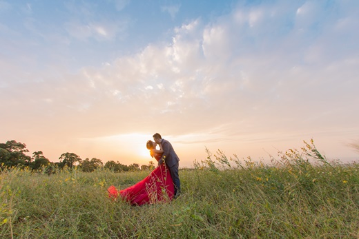 台灣婚紗,台灣婚紗公司,台中婚紗,婚紗台中,台中婚紗推薦,推薦台中婚紗,台中婚紗攝影,台中婚紗公司,台中婚紗公司推薦,台中婚紗店,台中婚紗店推薦,台中婚紗價格,台中婚紗價錢,台中婚紗介紹,台中婚紗分享,台中婚紗比較,台中手工婚紗,台中婚紗評價,台中婚紗推薦ptt,台中婚紗公司推薦ptt,台中婚紗店推薦ptt,推薦婚紗公司,推薦婚紗攝影,台中婚紗推薦,台中婚紗攝影,台中婚紗價格,台灣台中婚紗公司,台灣婚紗公司