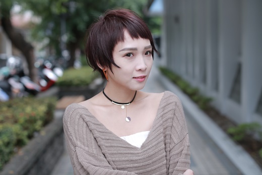 台中染髮,台中染髮推薦,染髮推薦台中,推薦台中染髮,台中燙髮,台中燙髮推薦,燙髮推薦台中,推薦台中燙髮,台中髮廊,台中髮廊推薦,髮廊推薦台中,推薦台中髮廊,台中美髮,台中美髮店推薦,台中美髮推薦,美髮推薦台中,推薦台中美髮,美髮店推薦台中,台中髮型設計,台中髮型設計師,髮型設計師台中,推薦台中髮型設計師,台中護髮,台中護髮推薦,台中剪髮,台中剪髮推薦,台中一中,台中一中美髮,台中一中剪髮,台中一中髮廊,台中一中燙髮,台中一中染髮,台中一中髮廊,台中一中髮型設計師,台中一中染髮介紹,台中一中美髮價錢,台中一中燙髮推薦,台中一中美髮推薦ptt,台中一中剪髮推薦ptt,台中一中髮廊推薦ptt,台中一中燙髮推薦ptt,台中一中染髮推薦ptt,燙髮推薦台中,台中髮廊介紹,台中染髮評價,台中髮型沙龍評價,台中美髮沙龍價位 台中染髮,台中染髮推薦,染髮推薦台中,推薦台中染髮,台中燙髮,台中燙髮推薦,燙髮推薦台中,推薦台中燙髮,台中髮廊,台中髮廊推薦,髮廊推薦台中,推薦台中髮廊,台中美髮,台中美髮店推薦,台中美髮推薦,美髮推薦台中,推薦台中美髮,美髮店推薦台中,台中髮型設計,台中髮型設計師,髮型設計師台中,推薦台中髮型設計師,台中護髮,台中護髮推薦,台中剪髮,台中剪髮推薦,台中一中,台中一中美髮,台中一中剪髮,台中一中髮廊,台中一中燙髮,台中一中染髮,台中一中髮廊,台中一中髮型設計師,台中一中染髮介紹,台中一中美髮價錢,台中一中燙髮推薦,台中一中美髮推薦ptt,台中一中剪髮推薦ptt,台中一中髮廊推薦ptt,台中一中燙髮推薦ptt,台中一中染髮推薦ptt,燙髮推薦台中,台中髮廊介紹,台中染髮評價,台中髮型沙龍評價,台中美髮沙龍價位