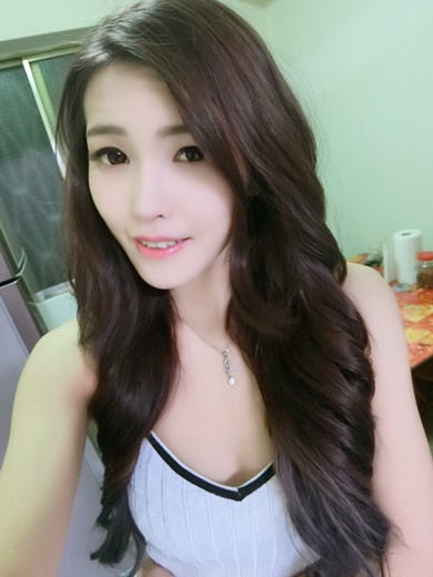 台中染髮,台中染髮推薦,染髮推薦台中,推薦台中染髮,台中燙髮,台中燙髮推薦,燙髮推薦台中,推薦台中燙髮,台中髮廊,台中髮廊推薦,髮廊推薦台中,推薦台中髮廊,台中美髮,台中美髮店推薦,台中美髮推薦,美髮推薦台中,推薦台中美髮,美髮店推薦台中,台中髮型設計,台中髮型設計師,髮型設計師台中,推薦台中髮型設計師,台中護髮,台中護髮推薦,台中剪髮,台中剪髮推薦,逢甲美髮推薦,逢甲剪髮推薦,逢甲燙髮推薦,逢甲髮廊推薦,逢甲染髮推薦,逢甲護髮推薦,逢甲髮型設計師,台中一中,台中一中美髮,台中一中剪髮,台中一中髮廊,台中一中燙髮,台中一中染髮,台中一中髮廊,台中一中髮型設計師,台中一中染髮介紹,台中一中美髮價錢,台中一中燙髮推薦,台中一中美髮推薦ptt,台中一中剪髮推薦ptt,台中一中髮廊推薦ptt,台中一中燙髮推薦ptt,台中一中染髮推薦ptt,台中美髮推薦,推薦台中髮廊,台中髮型設計師,台中染髮分享髮廊,台中燙髮分享 台中染髮,台中染髮推薦,染髮推薦台中,推薦台中染髮,台中燙髮,台中燙髮推薦,燙髮推薦台中,推薦台中燙髮,台中髮廊,台中髮廊推薦,髮廊推薦台中,推薦台中髮廊,台中美髮,台中美髮店推薦,台中美髮推薦,美髮推薦台中,推薦台中美髮,美髮店推薦台中,台中髮型設計,台中髮型設計師,髮型設計師台中,推薦台中髮型設計師,台中護髮,台中護髮推薦,台中剪髮,台中剪髮推薦,逢甲美髮推薦,逢甲剪髮推薦,逢甲燙髮推薦,逢甲髮廊推薦,逢甲染髮推薦,逢甲護髮推薦,逢甲髮型設計師,台中一中,台中一中美髮,台中一中剪髮,台中一中髮廊,台中一中燙髮,台中一中染髮,台中一中髮廊,台中一中髮型設計師,台中一中染髮介紹,台中一中美髮價錢,台中一中燙髮推薦,台中一中美髮推薦ptt,台中一中剪髮推薦ptt,台中一中髮廊推薦ptt,台中一中燙髮推薦ptt,台中一中染髮推薦ptt,台中美髮推薦,推薦台中髮廊,台中髮型設計師,台中染髮分享髮廊,台中燙髮分享