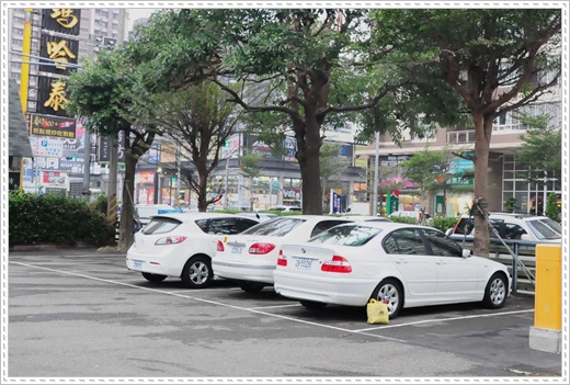 高雄餐廳推薦,推薦高雄餐廳,高雄推薦餐廳,高雄美食餐廳推薦,高雄美食推薦,高雄推薦美食餐廳,高雄聚餐餐廳,高雄海鮮餐廳,高雄火鍋餐廳,高雄海產料理餐廳,高雄螃蟹活蝦餐廳,高雄美食,高雄美食餐廳,高雄家庭餐廳,活蝦餐廳推薦