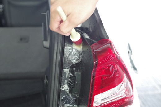 台中汽車鍍膜,汽車鍍膜台中,台中汽車鍍膜推薦,汽車鍍膜推薦台中,台中汽車鍍膜介紹,台中汽車鍍膜價格,台中汽車鍍膜評價,台中汽車鍍膜價錢,台中汽車鍍膜價位,台中汽車鍍膜比較,台中汽車鍍膜推薦ptt,台中汽車美容,台中汽車美容推薦,汽車美容推薦台中,台中汽車美容保養,台中汽車美容價錢,台中汽車美容價格,台中汽車美容推薦ptt,台中車體鍍膜,台中車體鍍膜推薦,台中車體鍍膜價錢,台中車體鍍膜價格,台中車體鍍膜評價,台中車體鍍膜行情,台中車體美容,台中車體美容推薦,台中車體美容評價,台中車體美容推薦ptt,台中車體鍍膜推薦ptt,台中新車鍍膜,台中新車鍍膜價錢,台中新車鍍膜推薦,台中新車鍍膜價格,台中機車鍍膜比較,台中新車鍍膜推薦ptt,台中機車鍍膜,台中機車鍍膜推薦,台中機車鍍膜推薦ptt,台中汽車包膜推薦,台中車體美研評價,台中汽車美研推薦,台中專業玻璃鍍膜介紹,台中專業車體清潔比較