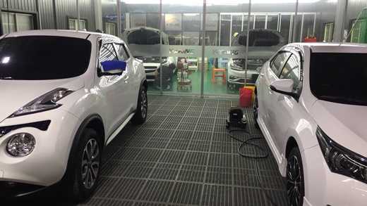 台中汽車鍍膜,汽車鍍膜台中,台中汽車鍍膜推薦,汽車鍍膜推薦台中,台中汽車鍍膜介紹,台中汽車鍍膜價格,台中汽車鍍膜評價,台中汽車鍍膜價錢,台中汽車鍍膜價位,台中汽車鍍膜比較,台中汽車鍍膜推薦ptt,台中汽車美容,台中汽車美容推薦,汽車美容推薦台中,台中汽車美容保養,台中汽車美容價錢,台中汽車美容價格,台中汽車美容推薦ptt,台中車體鍍膜,台中車體鍍膜推薦,台中車體鍍膜價錢,台中車體鍍膜價格,台中車體鍍膜評價,台中車體鍍膜行情,台中車體美容,台中車體美容推薦,台中車體美容評價,台中車體美容推薦ptt,台中車體鍍膜推薦ptt,台中新車鍍膜,台中新車鍍膜價錢,台中新車鍍膜推薦,台中新車鍍膜價格,台中機車鍍膜比較,台中新車鍍膜推薦ptt,台中機車鍍膜,台中機車鍍膜推薦,台中機車鍍膜推薦ptt,台中汽車包膜推薦,台中車體美研評價,台中汽車美研推薦,台中專業玻璃鍍膜介紹,台中專業車體清潔比較 台中汽車鍍膜,汽車鍍膜台中,台中汽車鍍膜推薦,汽車鍍膜推薦台中,台中汽車鍍膜介紹,台中汽車鍍膜價格,台中汽車鍍膜評價,台中汽車鍍膜價錢,台中汽車鍍膜價位,台中汽車鍍膜比較,台中汽車鍍膜推薦ptt,台中汽車美容,台中汽車美容推薦,汽車美容推薦台中,台中汽車美容保養,台中汽車美容價錢,台中汽車美容價格,台中汽車美容推薦ptt,台中車體鍍膜,台中車體鍍膜推薦,台中車體鍍膜價錢,台中車體鍍膜價格,台中車體鍍膜評價,台中車體鍍膜行情,台中車體美容,台中車體美容推薦,台中車體美容評價,台中車體美容推薦ptt,台中車體鍍膜推薦ptt,台中新車鍍膜,台中新車鍍膜價錢,台中新車鍍膜推薦,台中新車鍍膜價格,台中機車鍍膜比較,台中新車鍍膜推薦ptt,台中機車鍍膜,台中機車鍍膜推薦,台中機車鍍膜推薦ptt,台中汽車包膜推薦,台中車體美研評價,台中汽車美研推薦,台中專業玻璃鍍膜介紹,台中專業車體清潔比較