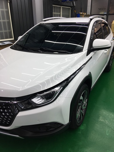 台中汽車鍍膜,汽車鍍膜台中,台中汽車鍍膜推薦,汽車鍍膜推薦台中,台中汽車鍍膜介紹,台中汽車鍍膜價格,台中汽車鍍膜評價,台中汽車鍍膜價錢,台中汽車鍍膜價位,台中汽車鍍膜比較,台中汽車鍍膜推薦ptt,台中汽車美容,台中汽車美容推薦,汽車美容推薦台中,台中汽車美容保養,台中汽車美容價錢,台中汽車美容價格,台中汽車美容推薦ptt,台中車體鍍膜,台中車體鍍膜推薦,台中車體鍍膜價錢,台中車體鍍膜價格,台中車體鍍膜評價,台中車體鍍膜行情,台中車體美容,台中車體美容推薦,台中車體美容評價,台中車體美容推薦ptt,台中車體鍍膜推薦ptt,台中新車鍍膜,台中新車鍍膜價錢,台中新車鍍膜推薦,台中新車鍍膜價格,台中機車鍍膜比較,台中新車鍍膜推薦ptt,台中機車鍍膜,台中機車鍍膜推薦,台中機車鍍膜推薦ptt,台中汽車包膜推薦,台中車體美研評價,台中汽車美研推薦,台中專業玻璃鍍膜介紹,台中專業車體清潔比較 台中汽車鍍膜,汽車鍍膜台中,台中汽車鍍膜推薦,汽車鍍膜推薦台中,台中汽車鍍膜介紹,台中汽車鍍膜價格,台中汽車鍍膜評價,台中汽車鍍膜價錢,台中汽車鍍膜價位,台中汽車鍍膜比較,台中汽車鍍膜推薦ptt,台中汽車美容,台中汽車美容推薦,汽車美容推薦台中,台中汽車美容保養,台中汽車美容價錢,台中汽車美容價格,台中汽車美容推薦ptt,台中車體鍍膜,台中車體鍍膜推薦,台中車體鍍膜價錢,台中車體鍍膜價格,台中車體鍍膜評價,台中車體鍍膜行情,台中車體美容,台中車體美容推薦,台中車體美容評價,台中車體美容推薦ptt,台中車體鍍膜推薦ptt,台中新車鍍膜,台中新車鍍膜價錢,台中新車鍍膜推薦,台中新車鍍膜價格,台中機車鍍膜比較,台中新車鍍膜推薦ptt,台中機車鍍膜,台中機車鍍膜推薦,台中機車鍍膜推薦ptt,台中汽車包膜推薦,台中車體美研評價,台中汽車美研推薦,台中專業玻璃鍍膜介紹,台中專業車體清潔比較