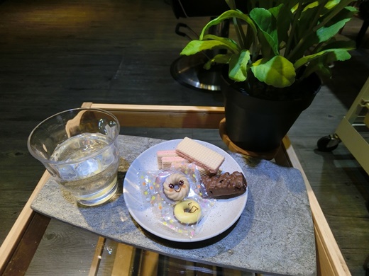 台中染髮,台中染髮推薦,染髮推薦台中,推薦台中染髮,台中燙髮,台中燙髮推薦,燙髮推薦台中,推薦台中燙髮,台中髮廊,台中髮廊推薦,髮廊推薦台中,推薦台中髮廊,台中美髮,台中美髮店推薦,台中美髮推薦,美髮推薦台中,推薦台中美髮,美髮店推薦台中,台中髮型設計,台中髮型設計師,髮型設計師台中,推薦台中髮型設計師,台中護髮,台中護髮推薦,台中剪髮,台中剪髮推薦,逢甲美髮推薦,逢甲剪髮推薦,逢甲燙髮推薦,逢甲髮廊推薦,逢甲染髮推薦,逢甲護髮推薦,逢甲髮型設計師,台中一中,台中一中美髮,台中一中剪髮,台中一中髮廊,台中一中燙髮,台中一中染髮,台中一中髮廊,台中一中髮型設計師,台中一中染髮介紹,台中一中美髮價錢,台中一中燙髮推薦,台中一中美髮推薦ptt,台中一中剪髮推薦ptt,台中一中髮廊推薦ptt,台中一中燙髮推薦ptt,台中一中染髮推薦ptt,染髮推薦台中,推薦台中燙髮,台中美髮推薦,髮型設計師台中,台中hair salon推薦 台中染髮,台中染髮推薦,染髮推薦台中,推薦台中染髮,台中燙髮,台中燙髮推薦,燙髮推薦台中,推薦台中燙髮,台中髮廊,台中髮廊推薦,髮廊推薦台中,推薦台中髮廊,台中美髮,台中美髮店推薦,台中美髮推薦,美髮推薦台中,推薦台中美髮,美髮店推薦台中,台中髮型設計,台中髮型設計師,髮型設計師台中,推薦台中髮型設計師,台中護髮,台中護髮推薦,台中剪髮,台中剪髮推薦,逢甲美髮推薦,逢甲剪髮推薦,逢甲燙髮推薦,逢甲髮廊推薦,逢甲染髮推薦,逢甲護髮推薦,逢甲髮型設計師,台中一中,台中一中美髮,台中一中剪髮,台中一中髮廊,台中一中燙髮,台中一中染髮,台中一中髮廊,台中一中髮型設計師,台中一中染髮介紹,台中一中美髮價錢,台中一中燙髮推薦,台中一中美髮推薦ptt,台中一中剪髮推薦ptt,台中一中髮廊推薦ptt,台中一中燙髮推薦ptt,台中一中染髮推薦ptt,染髮推薦台中,推薦台中燙髮,台中美髮推薦,髮型設計師台中,台中hair salon推薦