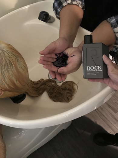 台中染髮,台中染髮推薦,染髮推薦台中,推薦台中染髮,台中燙髮,台中燙髮推薦,燙髮推薦台中,推薦台中燙髮,台中髮廊,台中髮廊推薦,髮廊推薦台中,推薦台中髮廊,台中美髮,台中美髮店推薦,台中美髮推薦,美髮推薦台中,推薦台中美髮,美髮店推薦台中,台中髮型設計,台中髮型設計師,髮型設計師台中,推薦台中髮型設計師,台中護髮,台中護髮推薦,台中剪髮,台中剪髮推薦,逢甲美髮推薦,逢甲剪髮推薦,逢甲燙髮推薦,逢甲髮廊推薦,逢甲染髮推薦,逢甲護髮推薦,逢甲髮型設計師,台中一中,台中一中美髮,台中一中剪髮,台中一中髮廊,台中一中燙髮,台中一中染髮,台中一中髮廊,台中一中髮型設計師,台中一中染髮介紹,台中一中美髮價錢,台中一中燙髮推薦,台中一中美髮推薦ptt,台中一中剪髮推薦ptt,台中一中髮廊推薦ptt,台中一中燙髮推薦ptt,台中一中染髮推薦ptt,染髮推薦台中,推薦台中燙髮,台中美髮推薦,髮型設計師台中,台中hair salon推薦 台中染髮,台中染髮推薦,染髮推薦台中,推薦台中染髮,台中燙髮,台中燙髮推薦,燙髮推薦台中,推薦台中燙髮,台中髮廊,台中髮廊推薦,髮廊推薦台中,推薦台中髮廊,台中美髮,台中美髮店推薦,台中美髮推薦,美髮推薦台中,推薦台中美髮,美髮店推薦台中,台中髮型設計,台中髮型設計師,髮型設計師台中,推薦台中髮型設計師,台中護髮,台中護髮推薦,台中剪髮,台中剪髮推薦,逢甲美髮推薦,逢甲剪髮推薦,逢甲燙髮推薦,逢甲髮廊推薦,逢甲染髮推薦,逢甲護髮推薦,逢甲髮型設計師,台中一中,台中一中美髮,台中一中剪髮,台中一中髮廊,台中一中燙髮,台中一中染髮,台中一中髮廊,台中一中髮型設計師,台中一中染髮介紹,台中一中美髮價錢,台中一中燙髮推薦,台中一中美髮推薦ptt,台中一中剪髮推薦ptt,台中一中髮廊推薦ptt,台中一中燙髮推薦ptt,台中一中染髮推薦ptt,染髮推薦台中,推薦台中燙髮,台中美髮推薦,髮型設計師台中,台中hair salon推薦