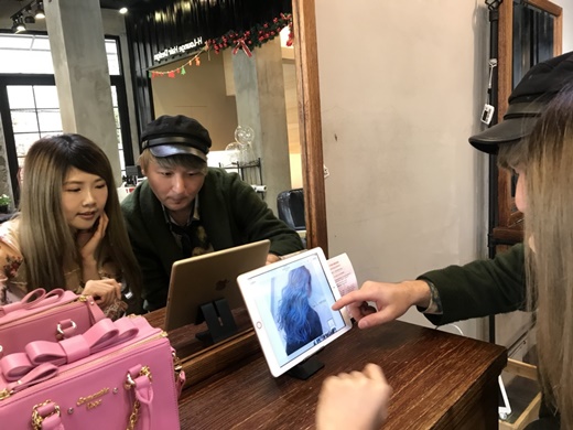 台中染髮,台中染髮推薦,染髮推薦台中,推薦台中染髮,台中燙髮,台中燙髮推薦,燙髮推薦台中,推薦台中燙髮,台中髮廊,台中髮廊推薦,髮廊推薦台中,推薦台中髮廊,台中美髮,台中美髮店推薦,台中美髮推薦,美髮推薦台中,推薦台中美髮,美髮店推薦台中,台中髮型設計,台中髮型設計師,髮型設計師台中,推薦台中髮型設計師,台中護髮,台中護髮推薦,台中剪髮,台中剪髮推薦,逢甲美髮推薦,逢甲剪髮推薦,逢甲燙髮推薦,逢甲髮廊推薦,逢甲染髮推薦,逢甲護髮推薦,逢甲髮型設計師,台中一中,台中一中美髮,台中一中剪髮,台中一中髮廊,台中一中燙髮,台中一中染髮,台中一中髮廊,台中一中髮型設計師,台中一中染髮介紹,台中一中美髮價錢,台中一中燙髮推薦,台中一中美髮推薦ptt,台中一中剪髮推薦ptt,台中一中髮廊推薦ptt,台中一中燙髮推薦ptt,台中一中染髮推薦ptt,染髮推薦台中,推薦台中燙髮,台中美髮推薦,髮型設計師台中,台中hair salon推薦 台中染髮,台中染髮推薦,染髮推薦台中,推薦台中染髮,台中燙髮,台中燙髮推薦,燙髮推薦台中,推薦台中燙髮,台中髮廊,台中髮廊推薦,髮廊推薦台中,推薦台中髮廊,台中美髮,台中美髮店推薦,台中美髮推薦,美髮推薦台中,推薦台中美髮,美髮店推薦台中,台中髮型設計,台中髮型設計師,髮型設計師台中,推薦台中髮型設計師,台中護髮,台中護髮推薦,台中剪髮,台中剪髮推薦,逢甲美髮推薦,逢甲剪髮推薦,逢甲燙髮推薦,逢甲髮廊推薦,逢甲染髮推薦,逢甲護髮推薦,逢甲髮型設計師,台中一中,台中一中美髮,台中一中剪髮,台中一中髮廊,台中一中燙髮,台中一中染髮,台中一中髮廊,台中一中髮型設計師,台中一中染髮介紹,台中一中美髮價錢,台中一中燙髮推薦,台中一中美髮推薦ptt,台中一中剪髮推薦ptt,台中一中髮廊推薦ptt,台中一中燙髮推薦ptt,台中一中染髮推薦ptt,染髮推薦台中,推薦台中燙髮,台中美髮推薦,髮型設計師台中,台中hair salon推薦