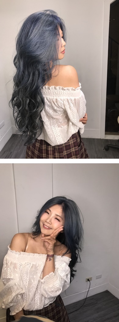 台中染髮,台中染髮推薦,染髮推薦台中,推薦台中染髮,台中燙髮,台中燙髮推薦,燙髮推薦台中,推薦台中燙髮,台中髮廊,台中髮廊推薦,髮廊推薦台中,推薦台中髮廊,台中美髮,台中美髮店推薦,台中美髮推薦,美髮推薦台中,推薦台中美髮,美髮店推薦台中,台中髮型設計,台中髮型設計師,髮型設計師台中,推薦台中髮型設計師,台中護髮,台中護髮推薦,台中剪髮,台中剪髮推薦,逢甲美髮推薦,逢甲剪髮推薦,逢甲燙髮推薦,逢甲髮廊推薦,逢甲染髮推薦,逢甲護髮推薦,逢甲髮型設計師,台中一中,台中一中美髮,台中一中剪髮,台中一中髮廊,台中一中燙髮,台中一中染髮,台中一中髮廊,台中一中髮型設計師,台中一中染髮介紹,台中一中美髮價錢,台中一中燙髮推薦,台中一中美髮推薦ptt,台中一中剪髮推薦ptt,台中一中髮廊推薦ptt,台中一中燙髮推薦ptt,台中一中染髮推薦ptt,染髮推薦台中,推薦台中燙髮,台中美髮推薦,髮型設計師台中,台中hair salon推薦 台中染髮,台中染髮推薦,染髮推薦台中,推薦台中染髮,台中燙髮,台中燙髮推薦,燙髮推薦台中,推薦台中燙髮,台中髮廊,台中髮廊推薦,髮廊推薦台中,推薦台中髮廊,台中美髮,台中美髮店推薦,台中美髮推薦,美髮推薦台中,推薦台中美髮,美髮店推薦台中,台中髮型設計,台中髮型設計師,髮型設計師台中,推薦台中髮型設計師,台中護髮,台中護髮推薦,台中剪髮,台中剪髮推薦,逢甲美髮推薦,逢甲剪髮推薦,逢甲燙髮推薦,逢甲髮廊推薦,逢甲染髮推薦,逢甲護髮推薦,逢甲髮型設計師,台中一中,台中一中美髮,台中一中剪髮,台中一中髮廊,台中一中燙髮,台中一中染髮,台中一中髮廊,台中一中髮型設計師,台中一中染髮介紹,台中一中美髮價錢,台中一中燙髮推薦,台中一中美髮推薦ptt,台中一中剪髮推薦ptt,台中一中髮廊推薦ptt,台中一中燙髮推薦ptt,台中一中染髮推薦ptt,染髮推薦台中,推薦台中燙髮,台中美髮推薦,髮型設計師台中,台中hair salon推薦