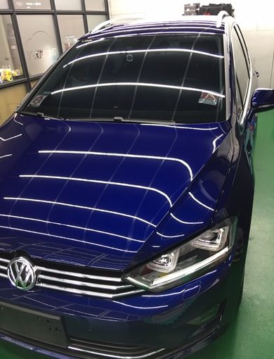 台中 X 汽車美容 推薦ptt熱門的鍍膜店 比汽車包膜還有效 和車體美研價位相比更實惠 專業車體 玻璃鍍膜價錢比定期送清潔店還優惠