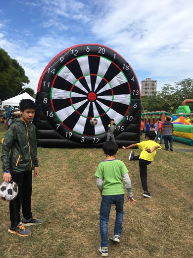 台中外燴,台中外燴ptt,台中外燴推薦,台中外燴服務,台中外燴公司,外燴服務台中,外燴推薦台中,台中外燴辦桌,外燴辦桌台中,台中雞尾酒茶會,台中外燴自助餐,台中畢業餐會,台中開幕酒會,台中自助餐,台中外燴自助餐,台中buffet,台中派對點心,台中歐式自助餐,台中戶外婚禮,台中歐式外燴,台中外燴推薦ptt