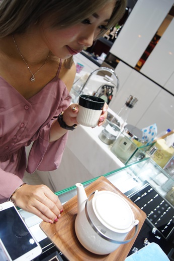台中婚戒,台中金飾店,台中金飾推薦,台中金飾推薦ptt,台中婚戒推薦,台中婚戒推薦ptt,台中對戒推薦,台中結婚戒指,台中結婚金飾,台中銀樓,台中銀樓推薦,台中銀樓ptt,台中珠寶銀樓,台中鑽石,台中鑽石推薦,台中鑽石價格,台中鑽石價錢,台中鑽石婚戒,台中鑽戒,台中鑽戒推薦,台中求婚鑽戒推薦,台中結婚鑽戒,台中GIA鑽石,台中gia鑽石推薦,台中gia鑽石價格,台中收購鑽石,台中鑽石回收,台中鑽石推薦ptt,台中gia鑽石推薦ptt,台中鑽戒推薦ptt,台中彌月金飾推薦,台中彌月禮推薦ptt,台中彌月禮,台中彌月金飾禮,台中回收黃金,台中回收K金,台中黃金買賣,台中K金買賣,台中回收黃金推薦ptt,台中回收K金推薦ptt,台中黃金買賣推薦ptt,台中K金買賣推薦ptt ,台中婚戒,台中鑽石推薦,台中鑽戒推薦,台中鑽石價格合理,台中鑽石項鍊分享
